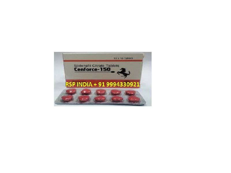 CENFORCE 150MG