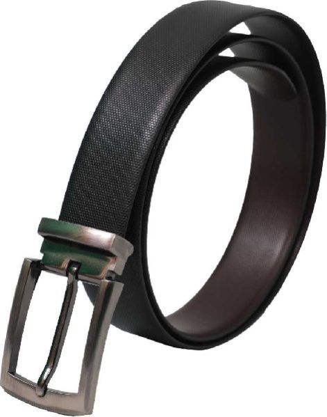 Finished Natural Mens Leather Belt, Feature : Attractive Look, Durable, Easy To Wear