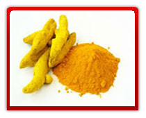 Cotton Fabric Common Turmeric, for Garments, Dress, Specialities : Skin Friendly