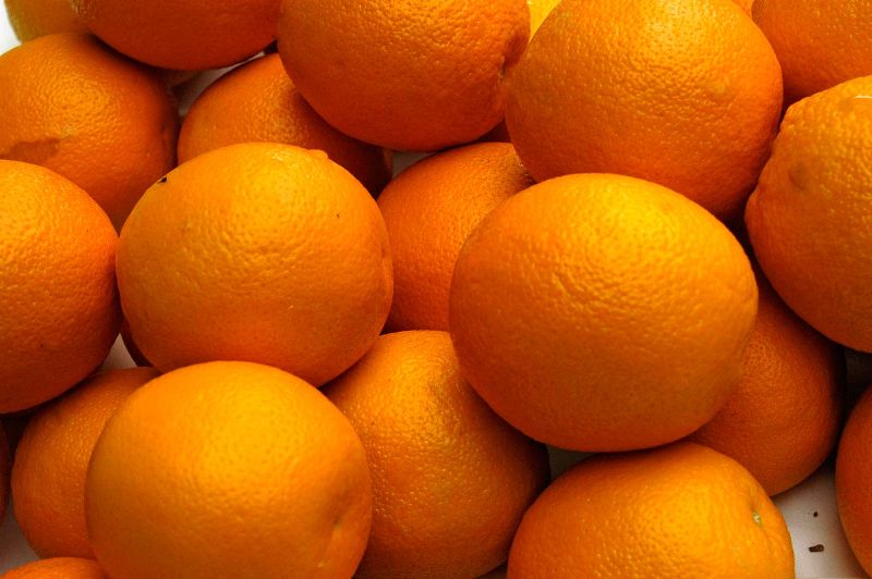 Organic Fresh Orange, for Snack, Juice, Jam, Packaging Type : Plastic Bag