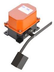 Lever Limit Switch