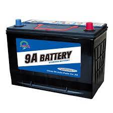 Electric Lithium Lead Acid Car Batteries, for Automobiles Use, Feature : Fast Chargeable, Heat Resistance