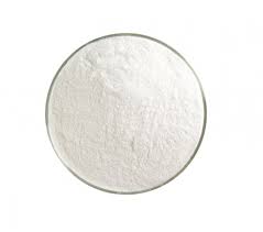 Carbamazepine API Powder