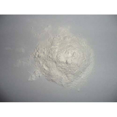 Deferasirox Powder