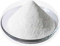 Diclofenac Sodium, Form : Powder