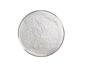 Fluconazole USP, Purity : 99% min.