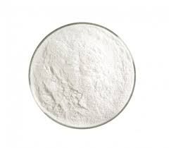 Metoclopramide Powder