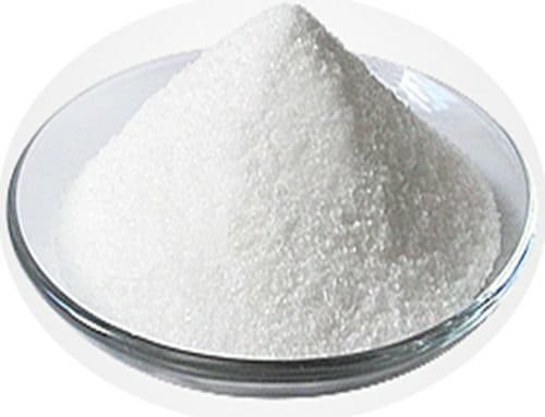 Oxcarbazepine Powder