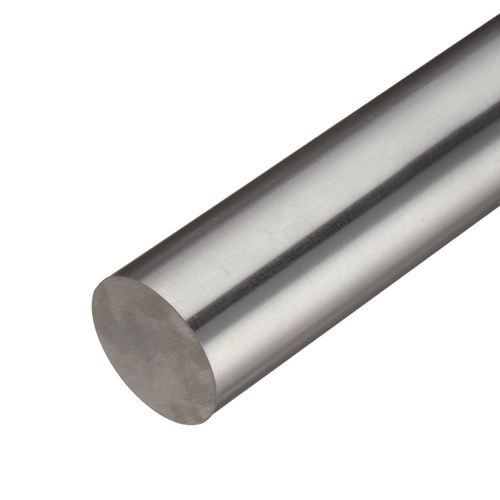 304L Stainless Steel Round Bar, for Industrial, Feature : Corrosion Proof, Excellent Quality, Fine Finishing