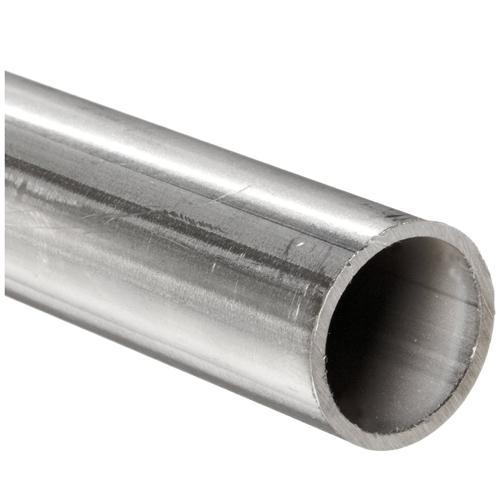 Round 309S Stainless Steel ERW Pipe, for Industrial Use, Specialities : High Quality, Durable