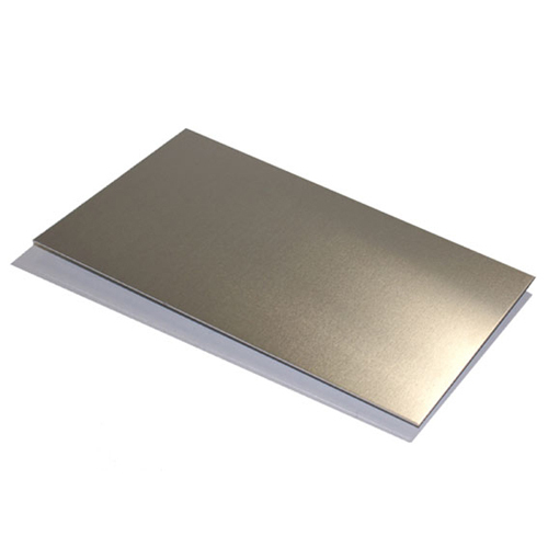 310S Stainless Steel Sheets