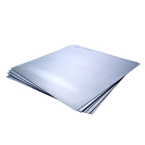 904L Stainless Steel Sheets, for Industrial, Standard : AISI, ASTM, BS, DIN