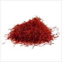 Natural kashmiri mogra saffron, Packaging Type : Glass Bottle, Glass Jar, Plastic Packet, Plastic Pouch