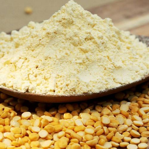 Gram Flour, for Cooking, Certification : FSSAI Certified