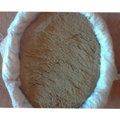 Pelletizing Grade Bentonite Powder