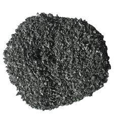 Polished Silicon Carbide 72, for Industrial, Feature : Fine Finishing, Heating High Capacity