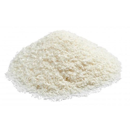 Animal Fat Powder