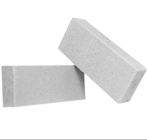 Construction Bricks, for Side Walls, Partition Walls, Length : 5mm, 10mm, 15mm, 20mm, 25mm
