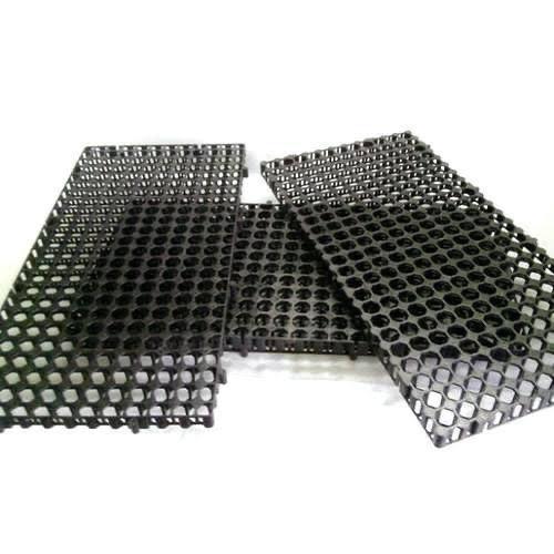 100% recycled polypropylene Drainage Cell
