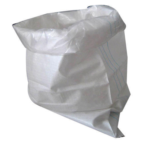 PP Sugar Sack Bags, for Fruit Market, House Hold, Vegetable Market, Pattern : Plain