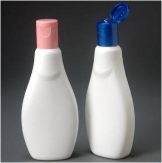 White Powder Baby Sofetner Talcum, Packaging Type : Bottle