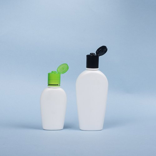 Body Shower Cream, Packaging Type : Bottle