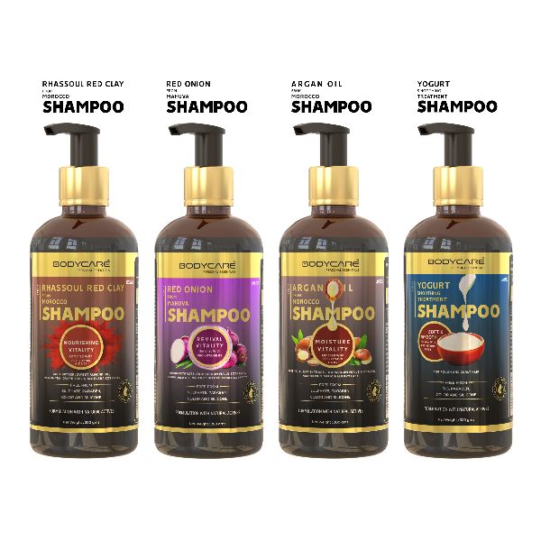 Plain Plastic hair shampoo, for Bottle Sealing, Drinkware