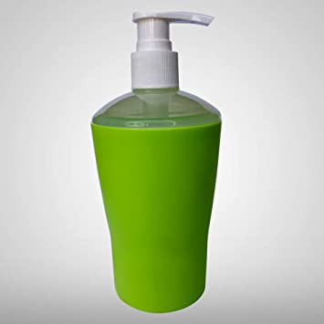 Hand Wash Liquid Soap