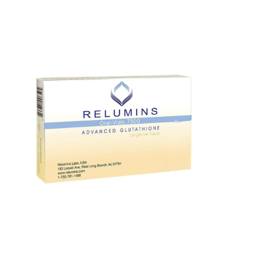 Relumins 7500Mg for skin whitening Injection in online Now