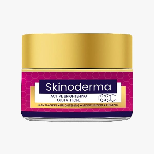 Skinoderm skin Whitening Cream in Online