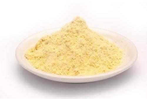 Gram flour, Packaging Type : Plastic Packets