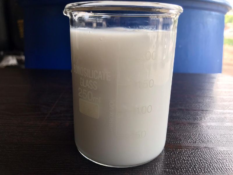 Silicon Defoamer