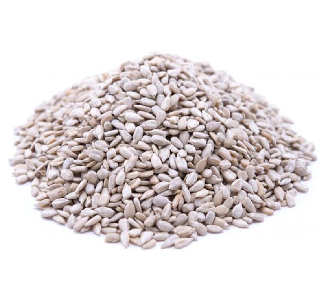 Natural sunflower seed, for Agriculture, Cooking, Food, Medicinal, Purity : 99.9%