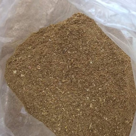 High Protein Fish Meal by Bima Resources, High Protein Fish Meal, USD ...