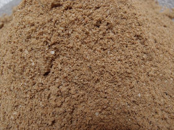 High Quality Poultry Feed Meat and Bone Meal