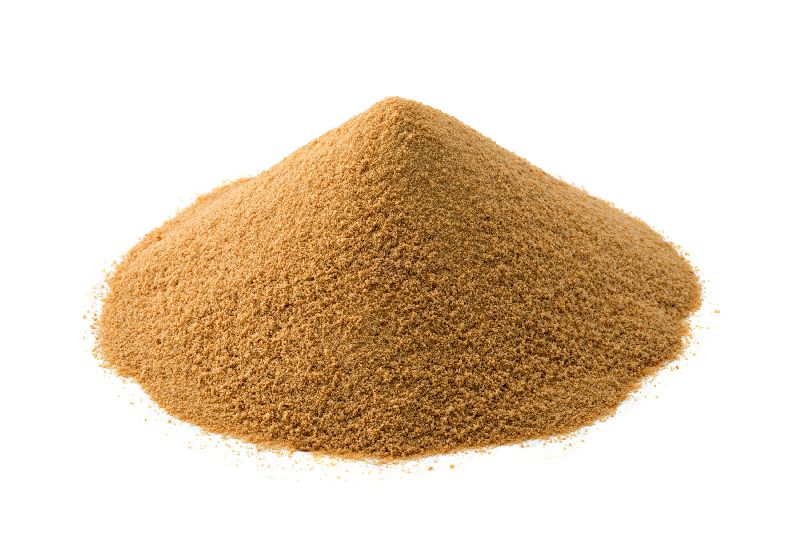 Natural Food Grade Yeast Extract
