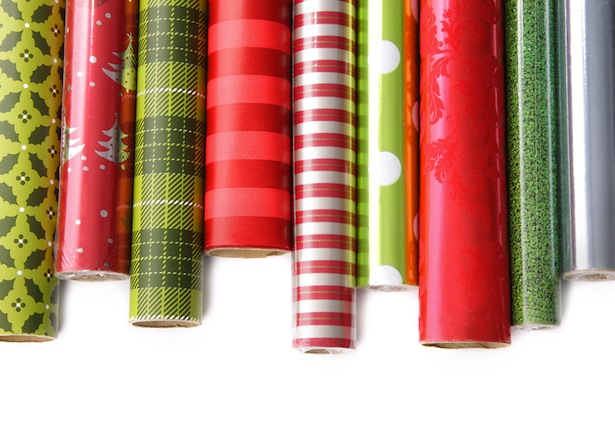 Printed Wrapping Paper, Feature : Fine Finished, Tear Resistance