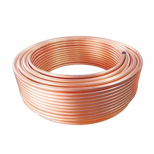 Q195 Copper Wire Rods, for ACSR, Fencing Gabion, Certification : CE Certified