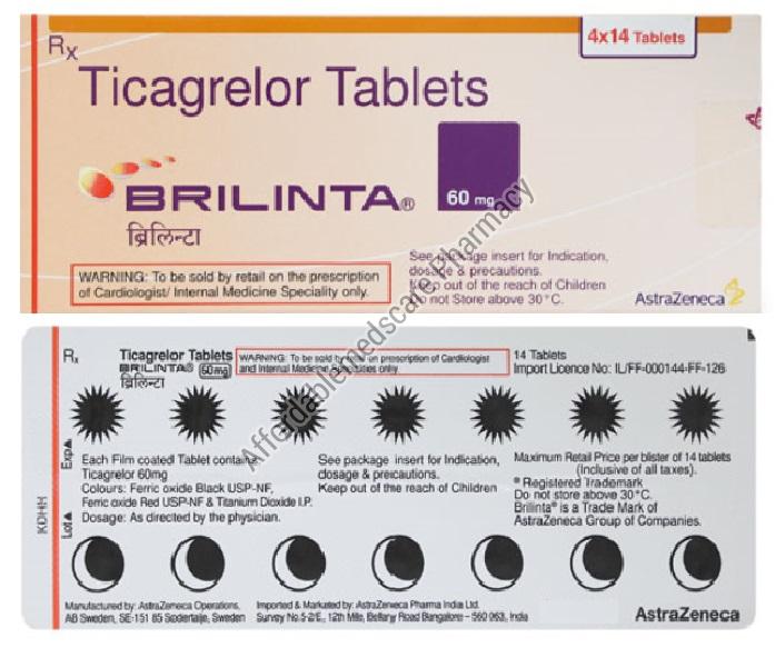 Exporter of anticoagulant blood thinner from delhi delhi by