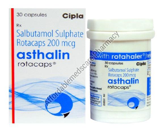 Ventolin salbutamol price