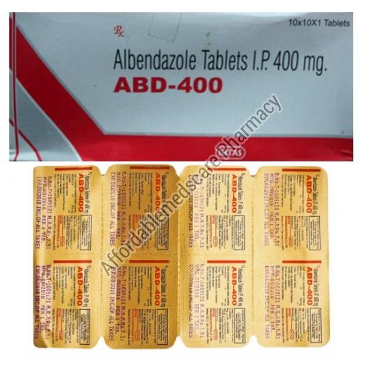 Abd 400 Mg Fnp Scope Profil J4k Forum