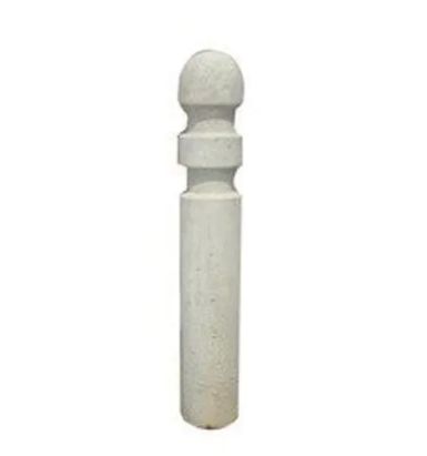 RCC Bollard