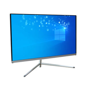 Ips display 250g computer monitor, for College, Home, Office, School, Reselling, Feature : Durable