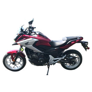 Honda CBR150R FI Motorcycle Bike, Color : red, black etc