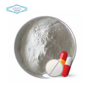 gabapentin api price in india