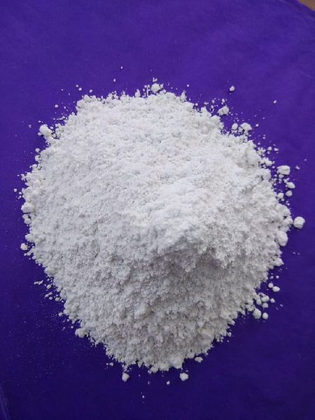 Calcite Powder, for Chemical Industry, Construction Industry, Feature : Effectiveness, Long Shelf Life