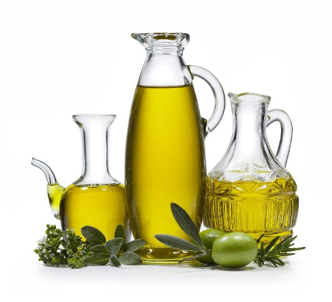 Organic Olive Oil, for Cooking, Feature : Freshness, Good Quality