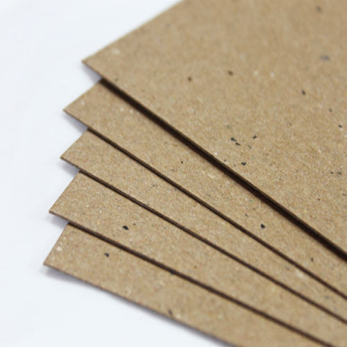 Kraft paperboard, for Cloth Winding, Coating, Packaging Industry, Feature : Best Grade Material, Durable