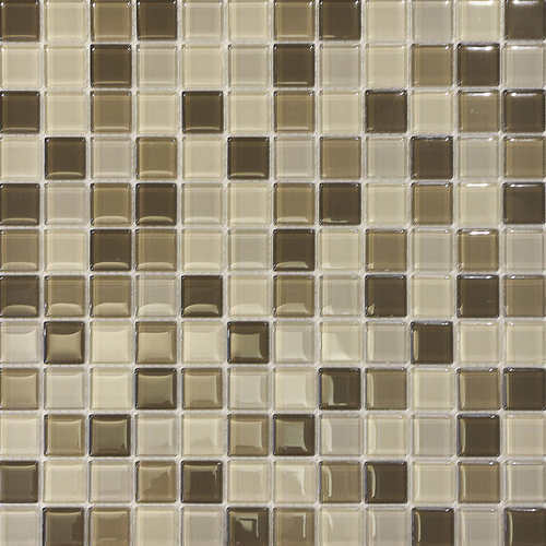 Ceramic Wall Tile, Feature : Heat Resistant