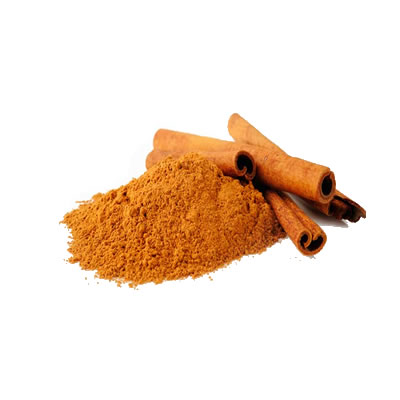 Cinnamon Powder, for Health Problem, Packaging Type : Plastic Bag, PP Bag